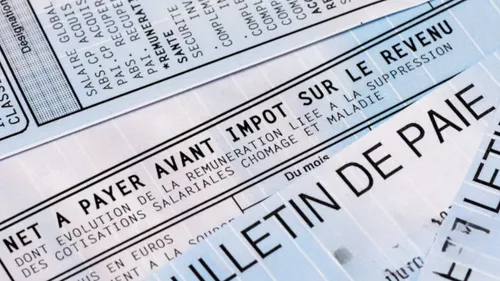 SMIC, compte CPF... les changements du 1er mai