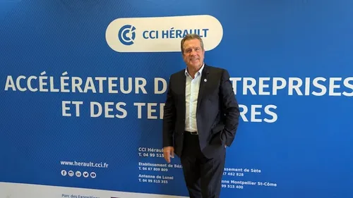 Budget 2026 Dernière chance pour sauver les financements des CCI