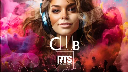 Ce Week-End le Club RTS reçoit Celestal et Dj Fab 