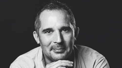 Nimes : Témoignage de Christophe Banzet face à la montée en...