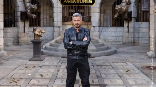 Montpellier : ouverture imminente de Fort Boyard Aventures à Odysseum