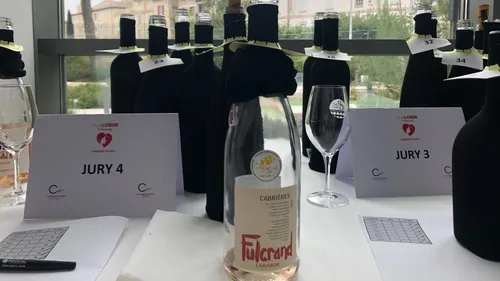 Vins et huiles de la Coopération agricole Occitanie : coup de cœur...