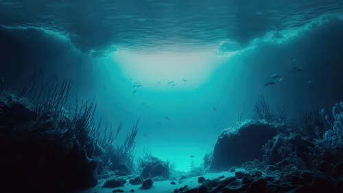 Planet Ocean à Montpellier : un programme culturel gratuit pour...