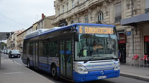Montpellier : certains horaires de la TaM changent à partir de...