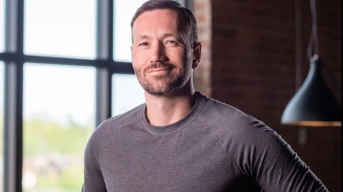 Istvan Tajnay nommé Directeur Général d’Ubisoft Montpellier