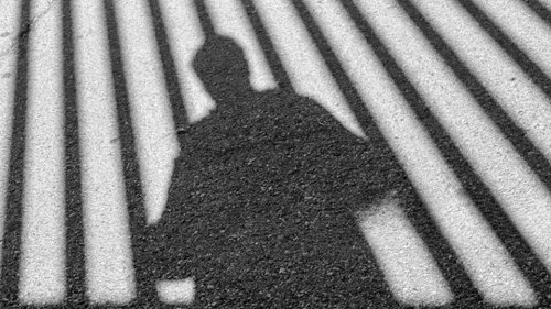 Mort de deux agents pénitentiaires : blocages dans les prisons