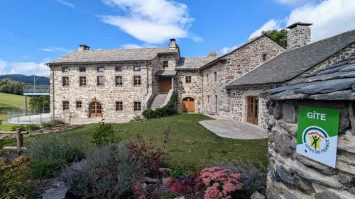 Gîtes de France : 70 ans d’hospitalité au cœur des territoires