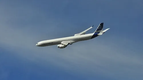 « Qui veut la peau de l’aéro ? » : quatre députés toulousains...