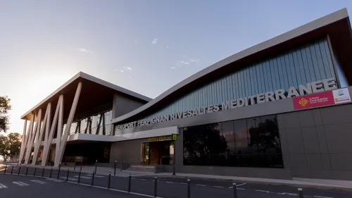 Trois aéroports d’Occitanie décrochent une belle récompense pour...