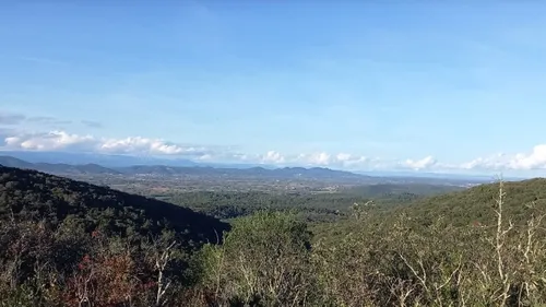 Alès : une nouvelle appli pour découvrir balades et activités nature