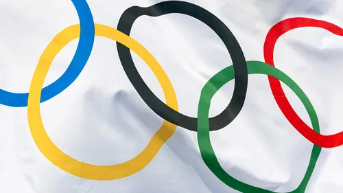 JO - Zone Mixte : Les épreuves du jour des bleus à ne pas manquer