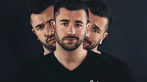 Hérault : Anthony Joubert termine l'été dans le sud 