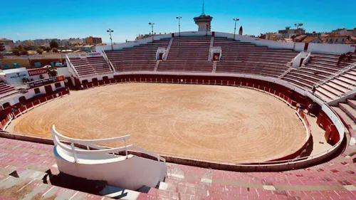 Palavas-les-Flots: la Féria de la Mer fait son retour