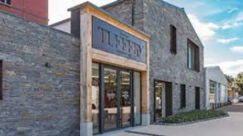 Devenez berger ou bergère en Lozère pour une marque de vêtements