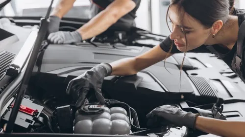 Transport et inflation : pourquoi les dépenses des Français...