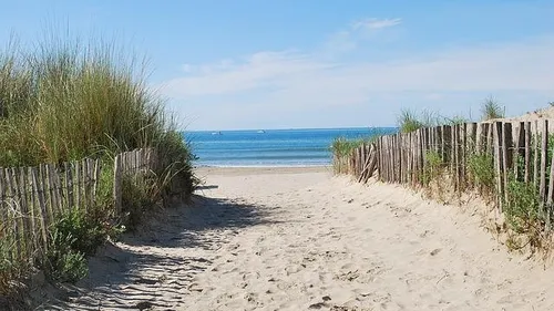Occitanie : l’excellent bilan de l’hôtellerie de plein-air depuis...