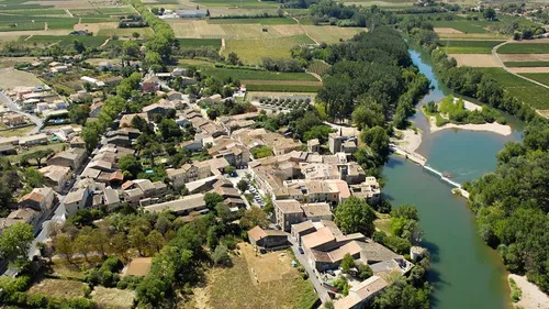 Hérault : animations, ateliers, initiations… le programme du...