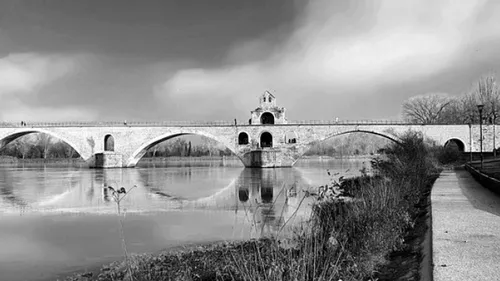 Météo du week-end dans le sud : un temps souvent nuageux, parfois...