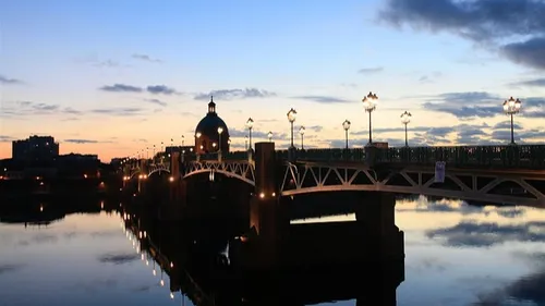 Toulouse : plusieurs mesures pour faire face à la crise énergétique