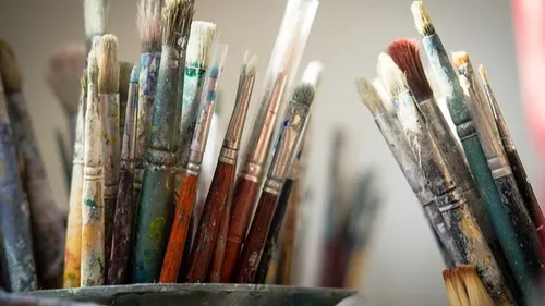 Plus de 500 ateliers d’artistes ce dimanche partout en Occitanie