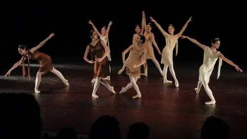 Montpellier : il faut faire vite pour s’inscrire à la prochaine...