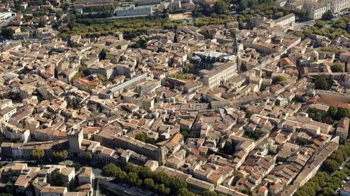 Carpentras : la programmation du cabaret enfin dévoilée