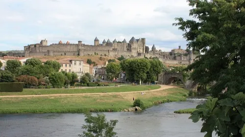 Aude : la liste des projets lauréats de la seconde édition du...