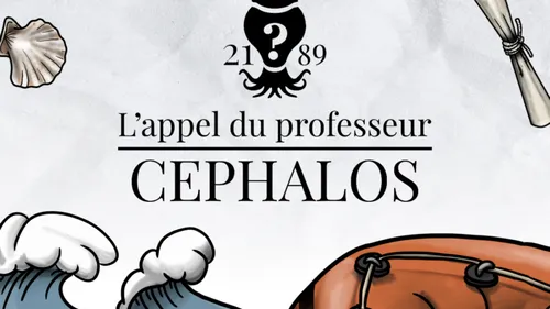 Hérault : un escape game pour sensibiliser les jeunes à la...