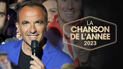 Le show “Chanson de l’Année” 2023 aux Arènes de Nîmes : les toutes...