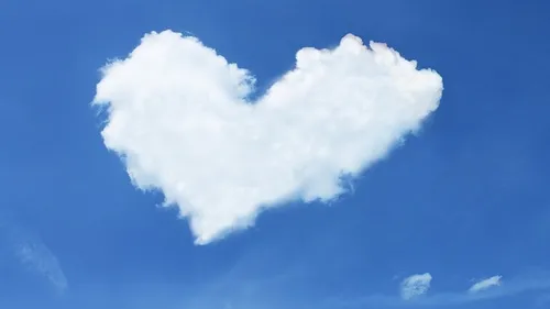 Nîmes : Tango lance un concours pour la saint-valentin