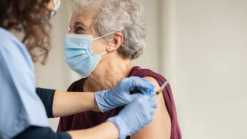 Le Centre Médical Municipal de Santé de Perpignan rétablit le port...