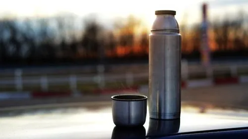 Montpellier : une collecte de gourdes isothermes pour les sans-abris