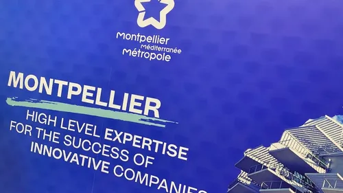 Montpellier se positionne comme capitale des énergies renouvelables