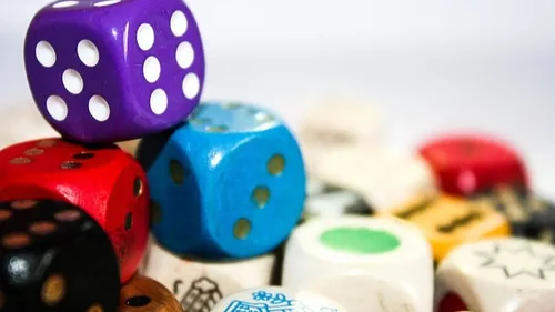 Idée cadeau de Noël:  un spécialiste du jeu nous dévoile les...