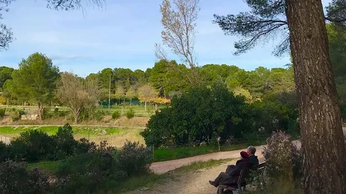 Hérault : 5 spots sympas pour pique-niquer