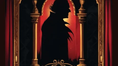 Près de Montpellier : ce théâtre accueille désormais un escape game