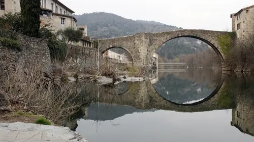 Météo du week-end : un temps nuageux et parfois pluvieux proche de...
