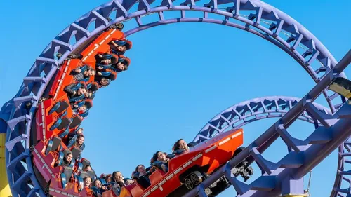 Fabrikus World : Une nouvelle saison pleine de surprises !