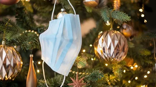 Covid-19 : l’Occitanie, particulièrement touchée par la nouvelle vague