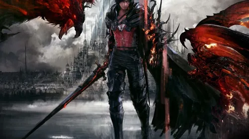 Cinéma, jeu vidéo, Streaming : notre sélection des sorties de la...