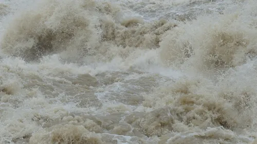 Prévention des inondations : une campagne de sensibilisation dans...