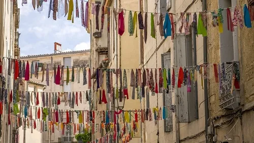 Montpellier capitale européenne de la culture 2028 : l’examen des...