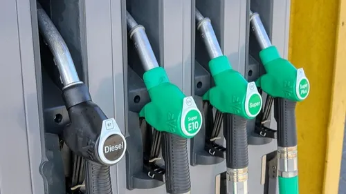 Carburant : les remises à la pompe prennent fin, les détails de la...