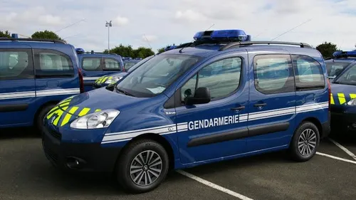 Un nouveau squat évacué à Grabels