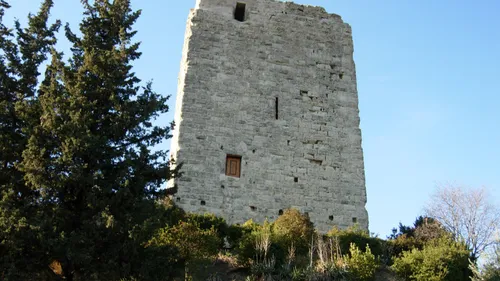 Gignac : l’usine à l’origine des nuisances olfactives mise en...