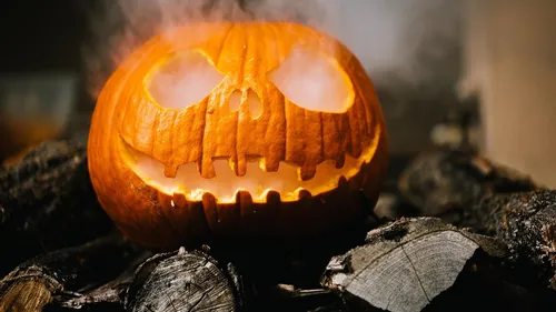 Aude : nos idées de sorties en famille pour fêter Halloween