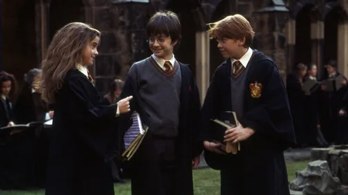 Occitanie : une trentaine de librairies organisent la nuit des...