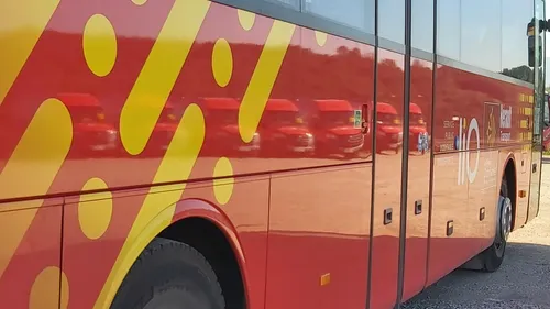 Lio Occitanie : dès la rentrée prochaine, les scolaires pourront...