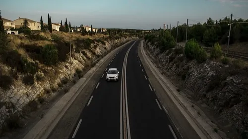 Alerte à la pollution ce mercredi dans l'Hérault et le Gard