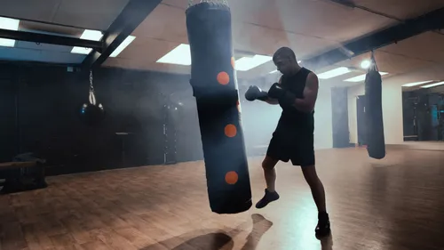 J-1 avant le CES de Las Vegas, 26 start up d’Occitanie présentes...